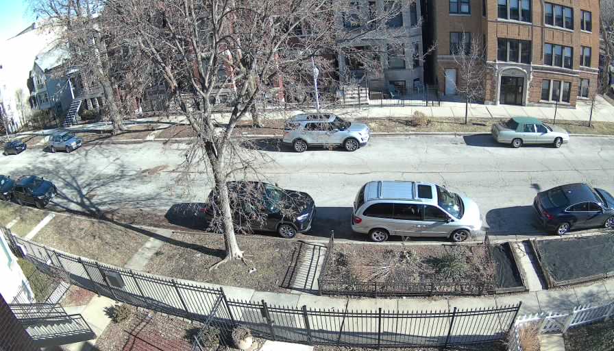 Reolink Camera Two_01_Reolink Home Hub One_20260112122944.jpg